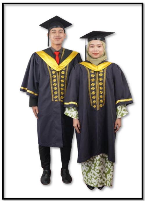 jubah-kptm
