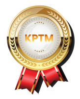 medal